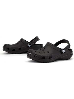 Crocs Classic Clog  Unisex Çocuk Terlik