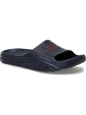 Kinetix Rıxton 2fx  Erkek Deniz Ayakkabısı