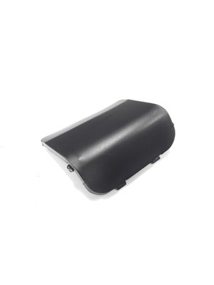 Vass41 VW Polo Classic 96-02 Arka Tampon Çeki Demir Kapak Plastiği 6K5807441A