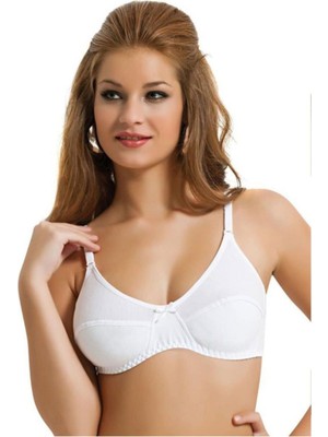 Nbb Bayan Penye Südyen 1180