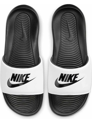Nike Victori One Erkek Terlik Ayakkabı CN9675-005-BYZSYH