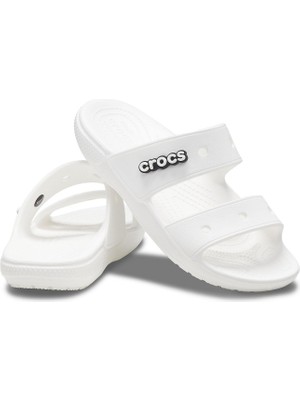 Crocs Crocs-Unisex-Classic Crocs SANDAL-206761
