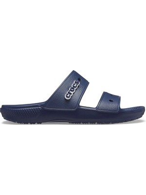 Crocs Classic Crocs  Terlik