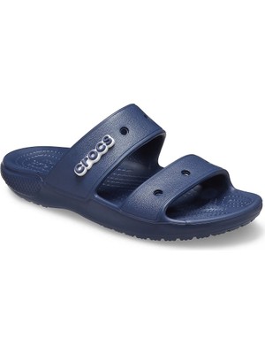 Crocs Classic Crocs  Terlik