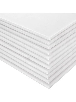 Heatbaord Strafor Köpük Levha 2cm.