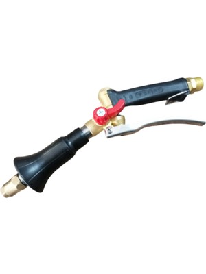 Cmt Survival Çok Amaçlı Bileklik Düdük