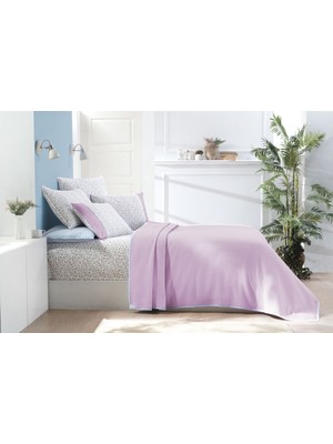 Sarev Mira V3 Pike Takımı Çift Kişilik 250 x 240 cm