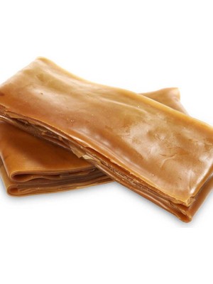 Erzurum Kadın Kooperatifi-Pestil 1000 gr