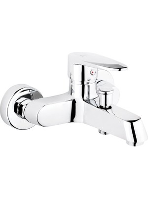 Bms Armani  Mix Banyo Bataryası