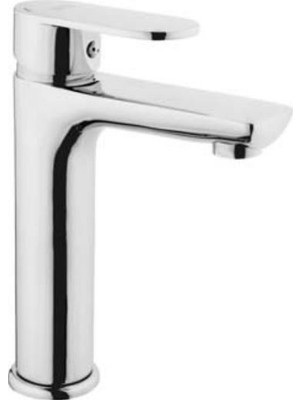 Bms Mercan Mix Lavabo Bataryası