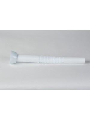 Yapı Market Japar Deve Boynu Takımı