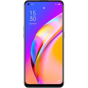 İkinci El Oppo Reno 5 Lite 128 GB (12 Ay Garantili)