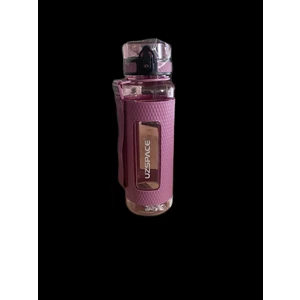 Tritan Su Matarası 800ML VGN5045 Mor