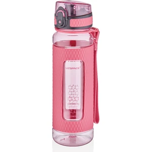 Tritan Su Matarası 800ML VGN5045 Pembe