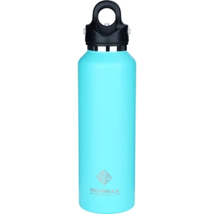 Çelik Termos 592ML (20OZ) Tiffany Green