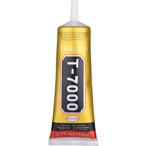 T-7000 Çok Amaçlı Yapıştırıcı 110ML