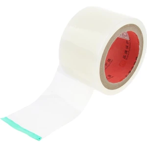 LCD Ekran Temizleme Bandı 8cm