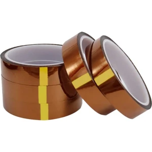 Yanmaz Band, Isı Bandı, Süblimasyon Bandı 8mm