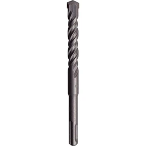 Sds Plus Kırıcı Ucu 12X350