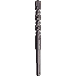 5*160 mm Sds Plus Kırıcı Ucu