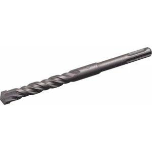 Sds Plus  Ucu 13 x 160MM
