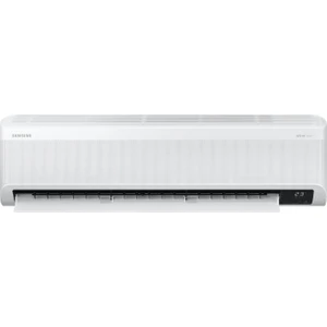 Premium Plus AR12BXCABWK/SK WindFree A++ 11942 BTU Inverter Duvar Tipi Klima
