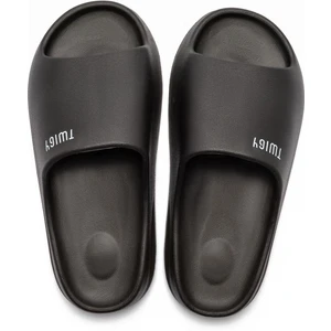 Twg-Space Unisex Yazlik Terlik