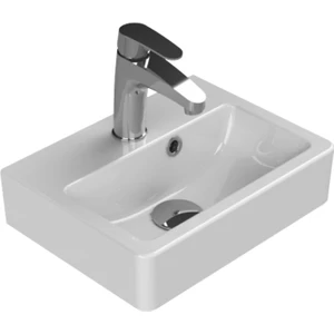 Seramik Cerastyle Mini 28X37 Lavabo