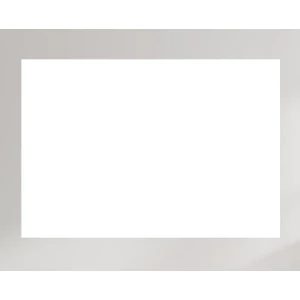 Sihirli Tahta 2'li Set - Çarpım Tablosu(100x100) - Beyaz Tahta - Sihirli Akıllı Statik Kağıt Tahta(60x100)+2 Kalem