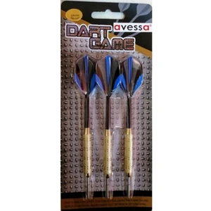 Avessa Dart Oku 20 gr 3'lü