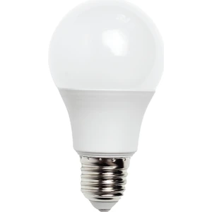 LED Ampül A65 E27 15W 230 Volt 1100LM 4000K Ilık Beyaz
