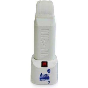 Tekli Kartuş Ağda Makinesi A100