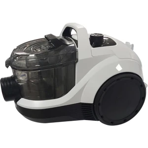 PSP5UHIJ Toz Torbasız Süpürge