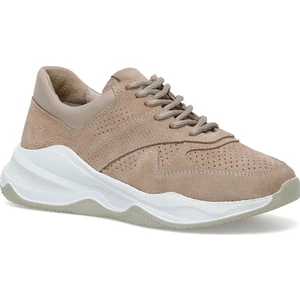 Nine West Bacadı2 2fx  Kadın Sneaker
