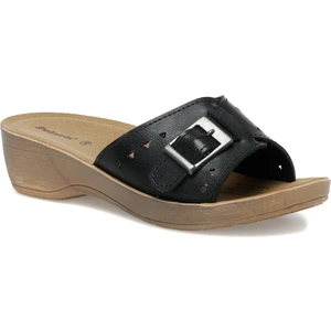 401027.Z2FX  Kadın Terlik