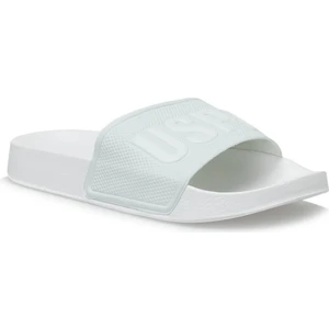 U.S. Polo Assn. Pull 2fx  Kadın Terlik