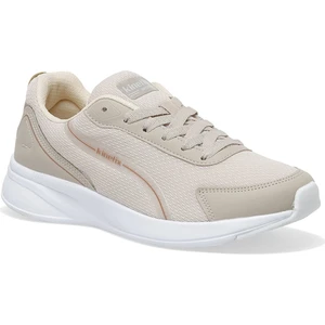 Dora Tx W 2fx  Kadın Koşu Ayakkabısı