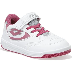 Set Match Inf S 2fx  Kız Çocuk Sneaker