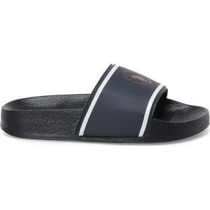 U.S. Polo Assn. DREAM 2FX Lacivert Erkek Çocuk Terlik