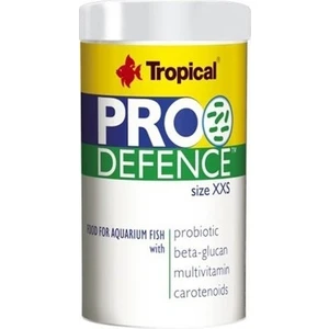 Pro Defence Xxs 100 gr