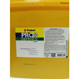 Pro Defence M 100 gr