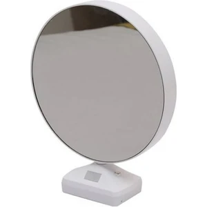 Keyfim Shop Fotoğraf Çerçeveli Sihirli Ayna