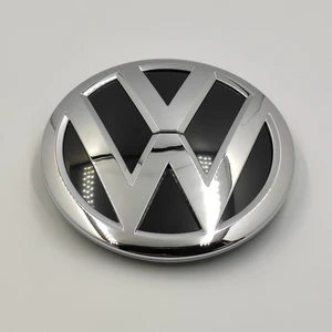 Pelit Otomotiv Volkswagen cc (2012-2017) Ön Panjur Arması 3C8853601A