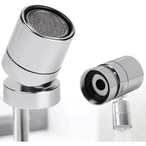 Oynar   Iç  Dişli   Perletör Pirinç Krom