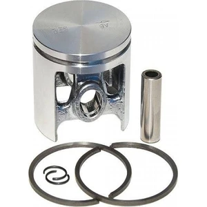 Stıhl Ms 360 Piston 48MM