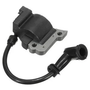 Husq 51-55-61-268-272 Elektronik Bobin