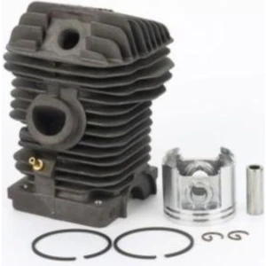 Stihl Ms 250 Silindir Piston Set 42.5 mm