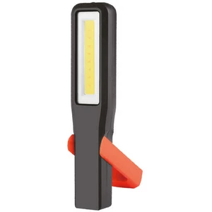 PT-998 Xpe LED USB Şarjlı El Feneri