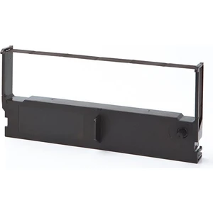 Epson Erc-35 Purple Yazıcı Şerit