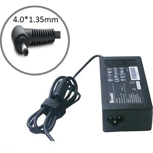 LPA07AS 19V 3.42A 4.0*1.35 Asus Notebook Adaptör